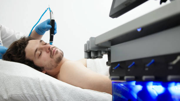 Best Dentist for Tooth Abscess  in Frederick, MD